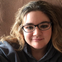 Shannon Gauthier