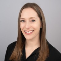Stephanie Kent
