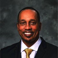 Randall Spencer