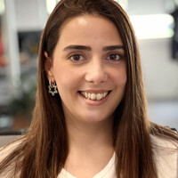 Filiz Yücel Soytorun