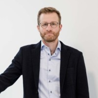 Martin Seebacher