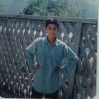 Ahsan Khan Khan