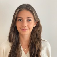 Moa Lilja