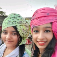 Neelesh Jain