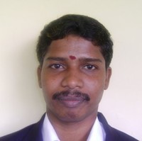 balu manian