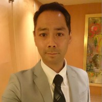 Renato Yap