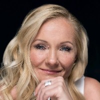 Kinga Tagscherer