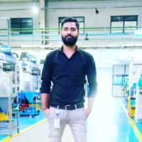 Prem Gulshan Kumar