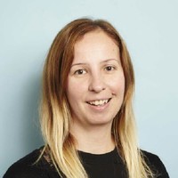 Erika Patt
