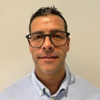 Márcio Teixeira