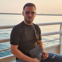 Talha Numanoglu