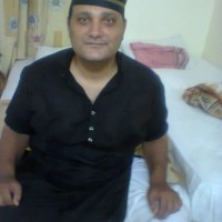 Shammam Zuhair
