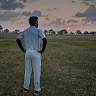 Prabhu Mayileri