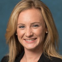 Sara Schwartz