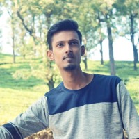 Jayaram R