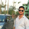 Sushant Bimali