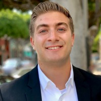Chris Habib, Cfp®