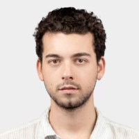 Matias Botero