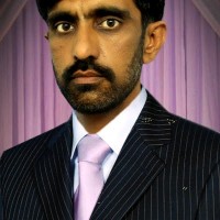 Noor Ul Hassan