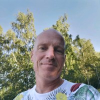 Mats Svanberg