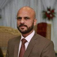 Kashif Ali