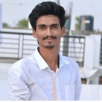 Vikas Singh
