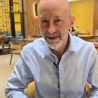 Todd Obolsky