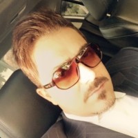 Behzad Khosravi
