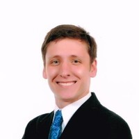 Marc Hudak
