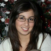 Stefania Sorrentino