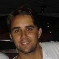 David Veríssimo