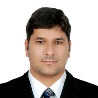 Muhammad Afzal