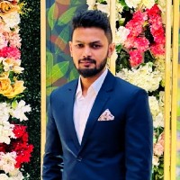 Hafizur Rahman Shifat