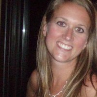 Alison St. Clair, Ph.D., Pe