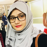 Fazila Vohra