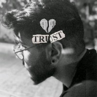 Eyel Trap