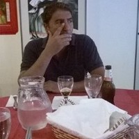 Francesco Catalano