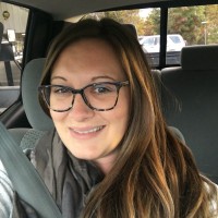Christine Gilbert