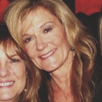 Marcia Webster