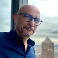 Frédéric Ruys