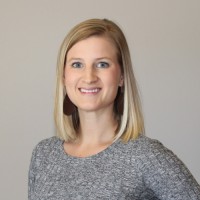 Dayna Kriley, Ms, Rd, Ld