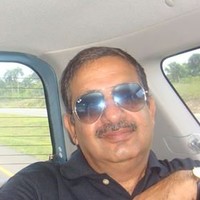 Ajay Gurnani