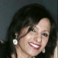 Pirmjit Kaur