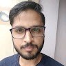 Sunil Maharana