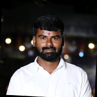 Vilas Pansare