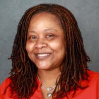 Tiffany Blockson