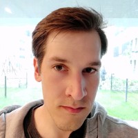 Michał Mućko