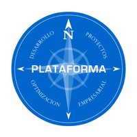 Plataforma Norte