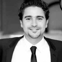 Kareim Naeim