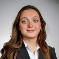 Megan Campbell